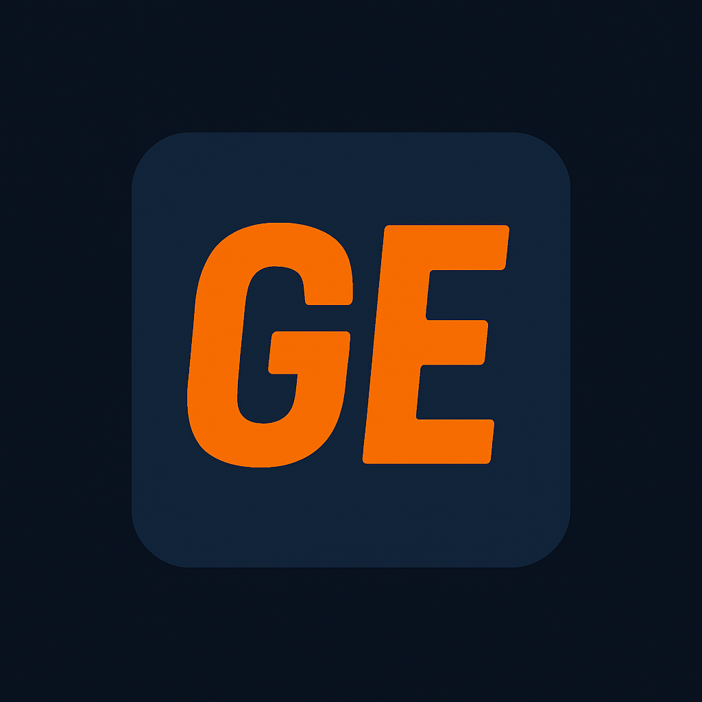 CS2API Store